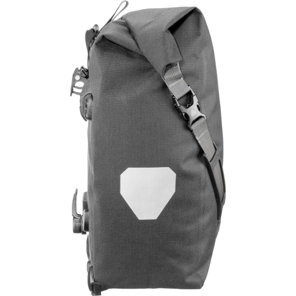 ORTLIEB Back-Roller Urban QL2.1 - Fahrradtasche pepper - Bild 6 ORTLIEB Back-Roller Urban QL2.1 - Fahrradtasche pepper - Bild 6