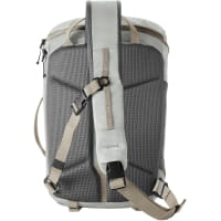 Vorschau: Eagle Creek Explore Sling Pack - Umhängetasche storm grey - Bild 11
