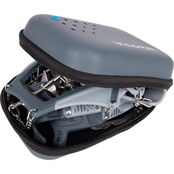 C.A.M.P. Ice Master Pro - Eis- und Schneeketten - Bild 15