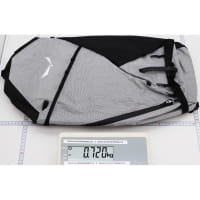 Vorschau: Salewa NXT 25L - Alpinrucksack alloy-black - Bild 3