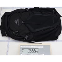 Vorschau: Gregory Nano 20 - Daypack - Bild 11