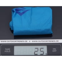 Vorschau: Sea to Summit Ultra-Sil Stuff Sack - Packsack - Bild 7