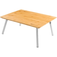 Vorschau: GSI Rakau Picnic Table - Picknicktisch - Bild 2