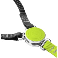 Vorschau: Edelrid Cable Comfort Tri - Klettersteigset - Bild 3 Vorschau: Edelrid Cable Comfort Tri - Klettersteigset - Bild 3