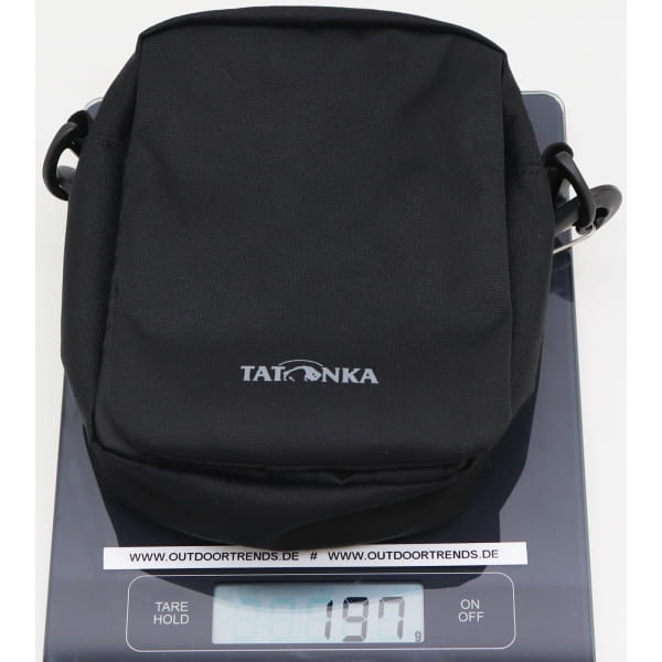 Tatonka Check In RFID Block - Gürtel-Tasche - Bild 13