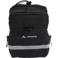 Vorschau: VAUDE Off Road Bag M - Sattelstützentasche - Bild 2 Vorschau: VAUDE Off Road Bag M - Sattelstützentasche - Bild 2