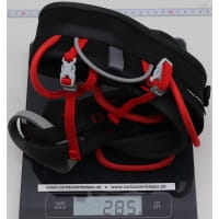 Vorschau: C.A.M.P. Velocity - Klettergurt - Bild 5