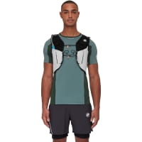 Vorschau: Mammut Aenergy TR 5 Men - Laufweste black-cloud - Bild 5 Vorschau: Mammut Aenergy TR 5 Men - Laufweste black-cloud - Bild 5