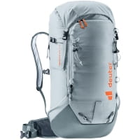 deuter Freescape Lite 24 SL