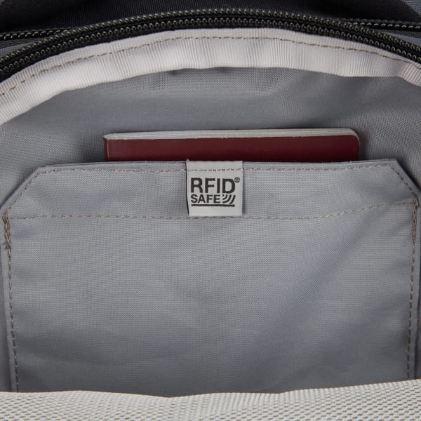 pacsafe EXP35 Travel Backpack - Reiserucksack slate - Bild 18