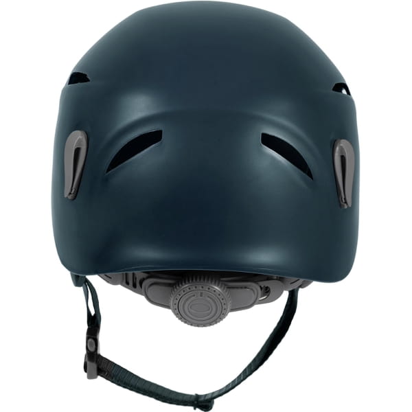 LACD Protector 2.0 - Kletterhelm midnight navy - Bild 26 LACD Protector 2.0 - Kletterhelm midnight navy - Bild 26
