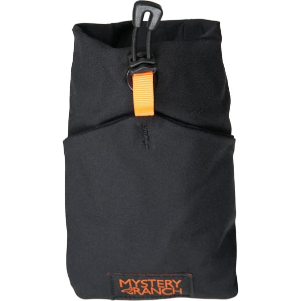 MYSTERY RANCH Wingman AFP - Universalhalterung black - Bild 3 MYSTERY RANCH Wingman AFP - Universalhalterung black - Bild 3