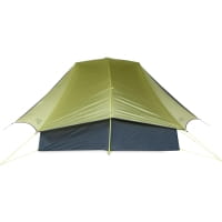 Vorschau: NEMO Hornet OSMO 3P - 3-Personen-Zelt birch bud-goodnight gray - Bild 5 Vorschau: NEMO Hornet OSMO 3P - 3-Personen-Zelt birch bud-goodnight gray - Bild 5