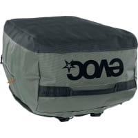 Vorschau: EVOC Duffle Bag 100 - Reisetasche dark olive-black - Bild 24