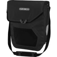 ORTLIEB Pedal-Mate - Fahrradtasche