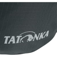 Vorschau: Tatonka Ilium L - Gürteltasche - Bild 6 Vorschau: Tatonka Ilium L - Gürteltasche - Bild 6