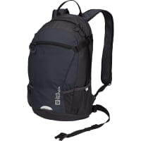 Jack Wolfskin Velocity 12 - Multisportrucksack
