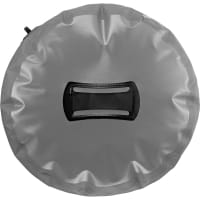 Vorschau: Ortlieb Dry-Bag PS10 Valve - Kompressions-Packsack light grey - Bild 13