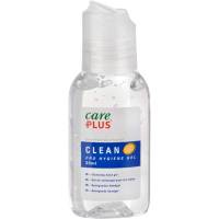Care Plus Pro Hygiene Gel - Handgel - 30 ml