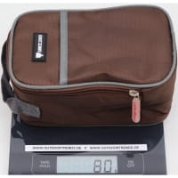 Vorschau: Origin Outdoors Outdoor - Thermobehälter - Bild 4