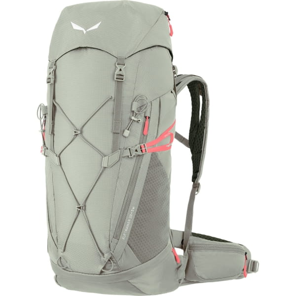 Salewa Alp Trainer 30+3 Women - Wanderrucksack shadow - Bild 3 Salewa Alp Trainer 30+3 Women - Wanderrucksack shadow - Bild 3