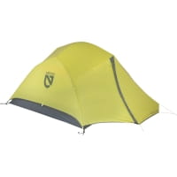 NEMO Dagger Ridge OSMO 3P - Drei Personen Zelt