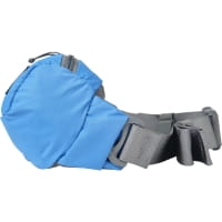 Vorschau: MYSTERY RANCH Forager Hip Pack - Hüfttasche pacific - Bild 16