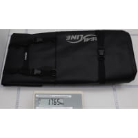 Vorschau: Sealline Black Canyon 65 - wasserdichter Rucksack - Bild 6 Vorschau: Sealline Black Canyon 65 - wasserdichter Rucksack - Bild 6