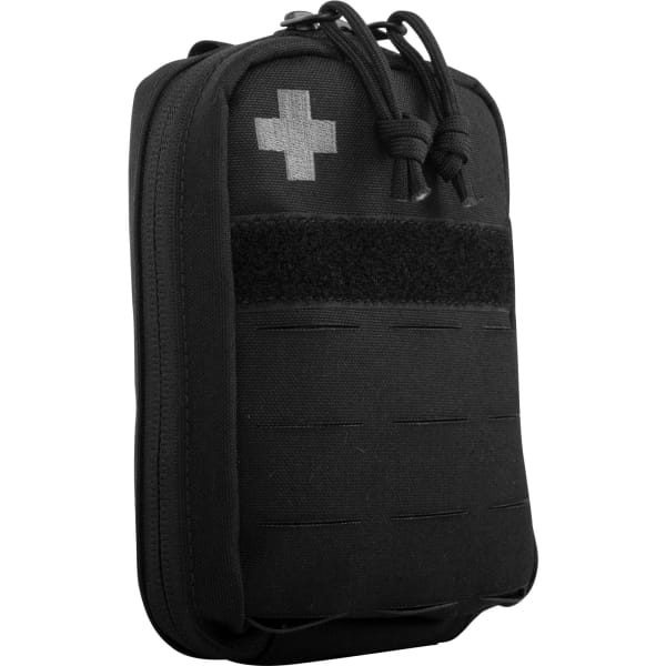 Tasmanian Tiger Tac Pouch Medic - Erste-Hilfe-Tasche black - Bild 1