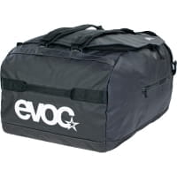 Vorschau: EVOC Duffle Bag 100 - Reisetasche carbon grey-black - Bild 12 Vorschau: EVOC Duffle Bag 100 - Reisetasche carbon grey-black - Bild 12