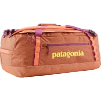 Patagonia Black Hole Duffel 55L - Reisetasche