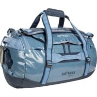 elemental blue