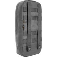 Vorschau: Tasmanian Tiger Tac Pouch 8 SP - Zusatztasche titan grey - Bild 12 Vorschau: Tasmanian Tiger Tac Pouch 8 SP - Zusatztasche titan grey - Bild 12