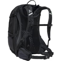 Vorschau: VAUDE Bike Alpin 23+5 - MTB-Radrucksack black - Bild 2 Vorschau: VAUDE Bike Alpin 23+5 - MTB-Radrucksack black - Bild 2