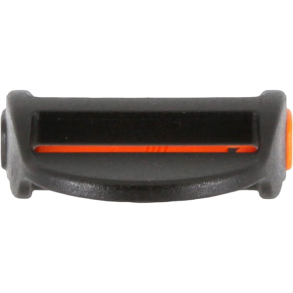 tyny TOOLS EcoBTS Tension Lock 25 - Gurtschnallen black - Bild 9