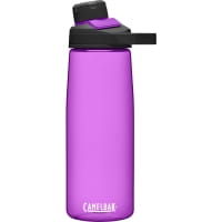 Camelbak Chute Mag 25 oz - 750 ml Trinkflasche