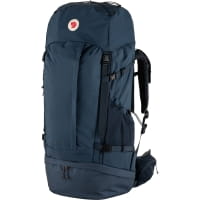 Fjällräven Abisko Trek 65 - Trekkingrucksack