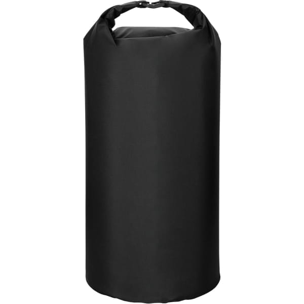 Tatonka WP Stuffbag Light - Packsack black - Bild 2 Tatonka WP Stuffbag Light - Packsack black - Bild 2