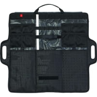 Vorschau: EVOC Gear Wrap M - Packtasche black - Bild 2