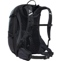 Vorschau: VAUDE Bike Alpin 23+5 - MTB-Radrucksack heron - Bild 35