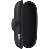 Vorschau: WACACO Nanopresso M-Case - Transportcover - Bild 2 Vorschau: WACACO Nanopresso M-Case - Transportcover - Bild 2