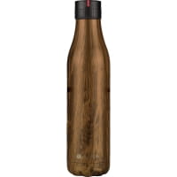 Les Artistes Paris Bottle Up 750 ml - Thermo-Trinkflasche