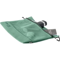 Vorschau: Eagle Creek Pack-It™ Reveal Sack M - Packbeutel willow - Bild 14