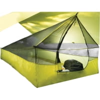 Sea to Summit Escapist Ultra-Mesh Inner Bug Tent - Moskitozelt