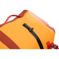 Vorschau: Sea to Summit Hydraulic Pro Dry Pack 75L - wasserdichte Expeditionstasche - Bild 9 Vorschau: Sea to Summit Hydraulic Pro Dry Pack 75L - wasserdichte Expeditionstasche - Bild 9