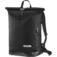 ORTLIEB Commuter-Daypack City 27L
