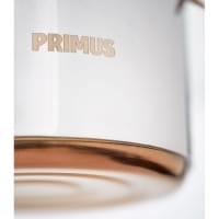 Vorschau: Primus Campfire Kettle 1.5L - Wasserkessel - Bild 3