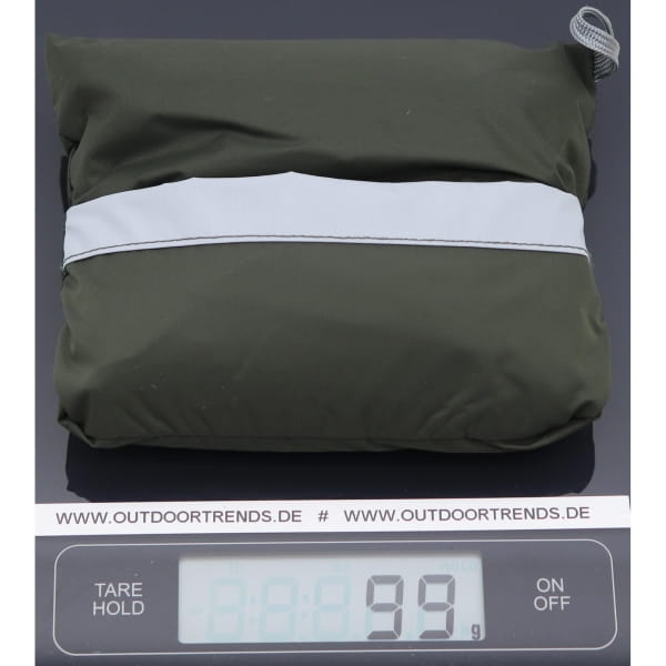 EXPED Rain Cover - Regenschutz für Rucksäcke - Bild 5 EXPED Rain Cover - Regenschutz für Rucksäcke - Bild 5