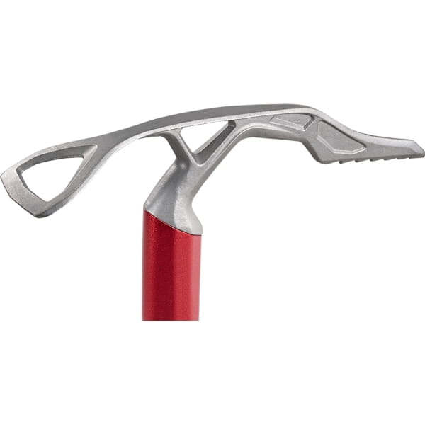 Climbing Technology Asgard - technischer Eispickel - Bild 3