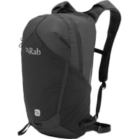 Rab Tygen 18 - Tagesrucksack